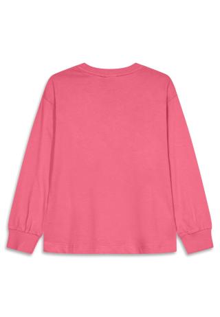 LEGO® Langarmshirt LWTAJ 719