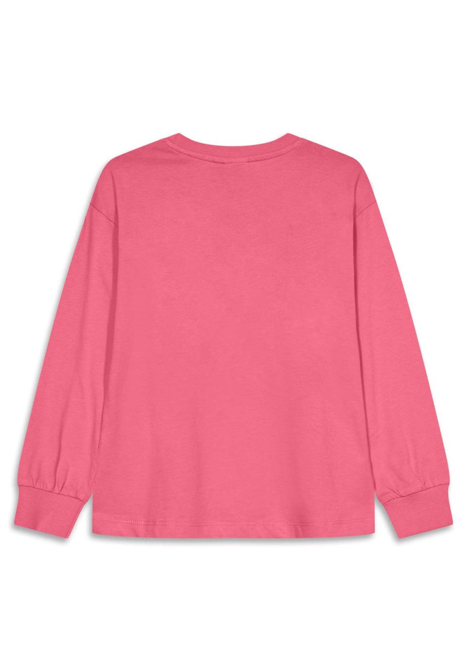 LEGO® Langarmshirt LWTAJ 719 -LEGO®