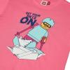 LEGO® Langarmshirt LWTAJ 719 -LEGO®