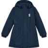 LEGO® Jacke LWJUA 700 -LEGO®