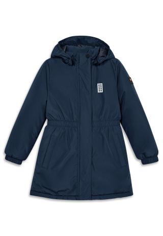LEGO® Jacke LWJUA 700 - DunkelNavy