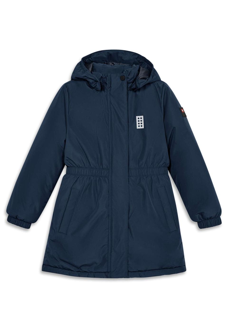 LEGO® Jacke LWJUA 700 -LEGO®