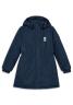 LEGO® Jacke LWJUA 700 - DunkelNavy