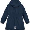 LEGO® Jacke LWJUA 700 -LEGO®