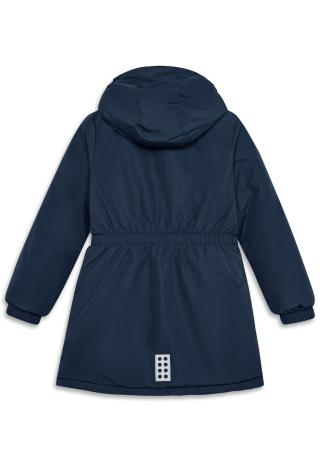 LEGO® Jacke LWJUA 700