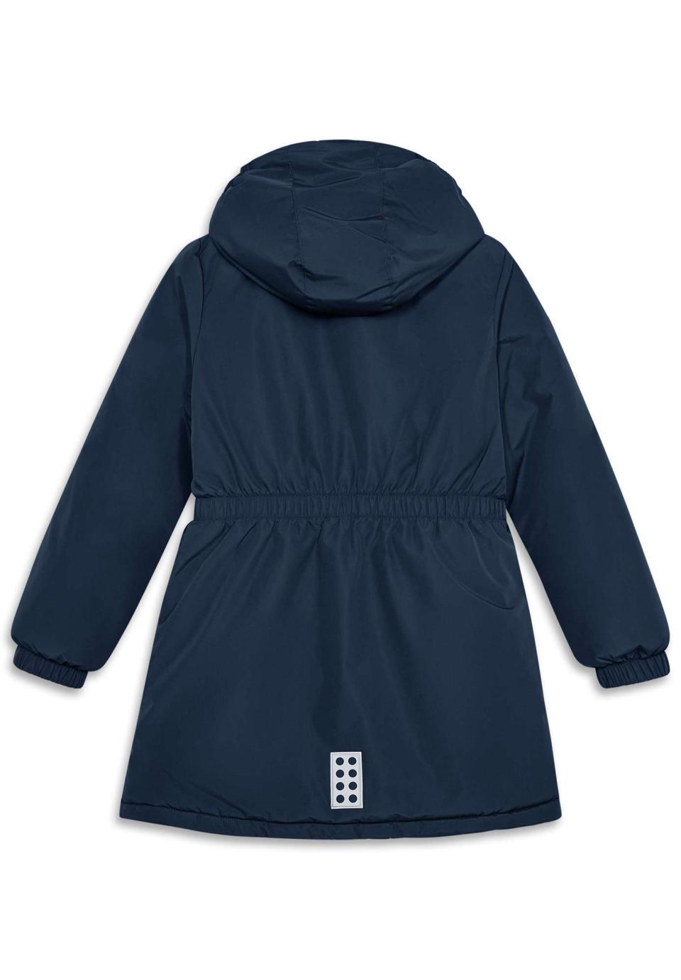 LEGO® Jacke LWJUA 700 -LEGO®
