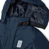 LEGO® Jacke LWJUA 700 -LEGO®