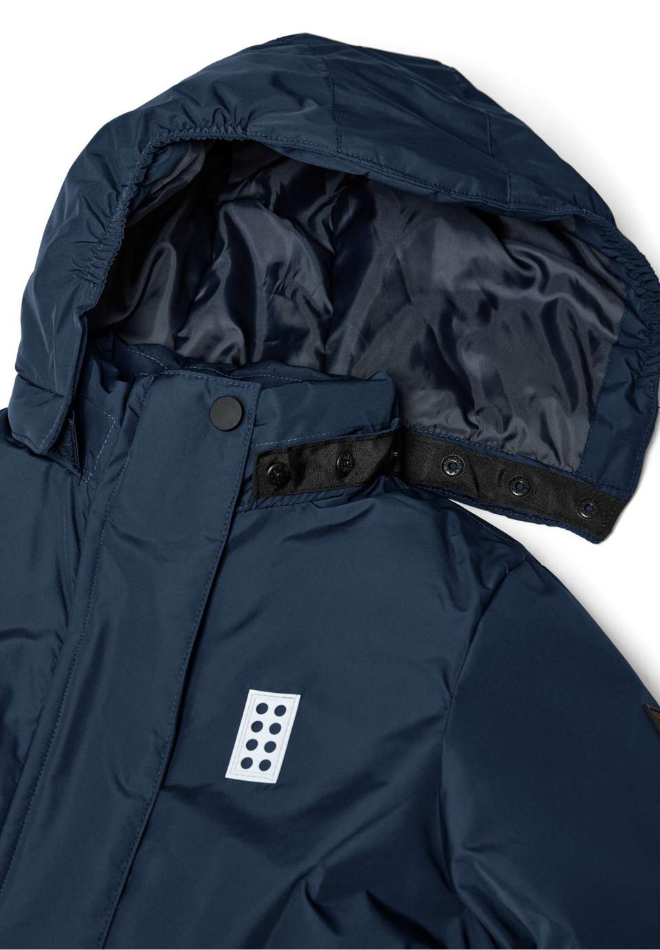 LEGO® Jacke LWJUA 700 -LEGO®