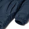 LEGO® Jacke LWJUA 700 -LEGO®