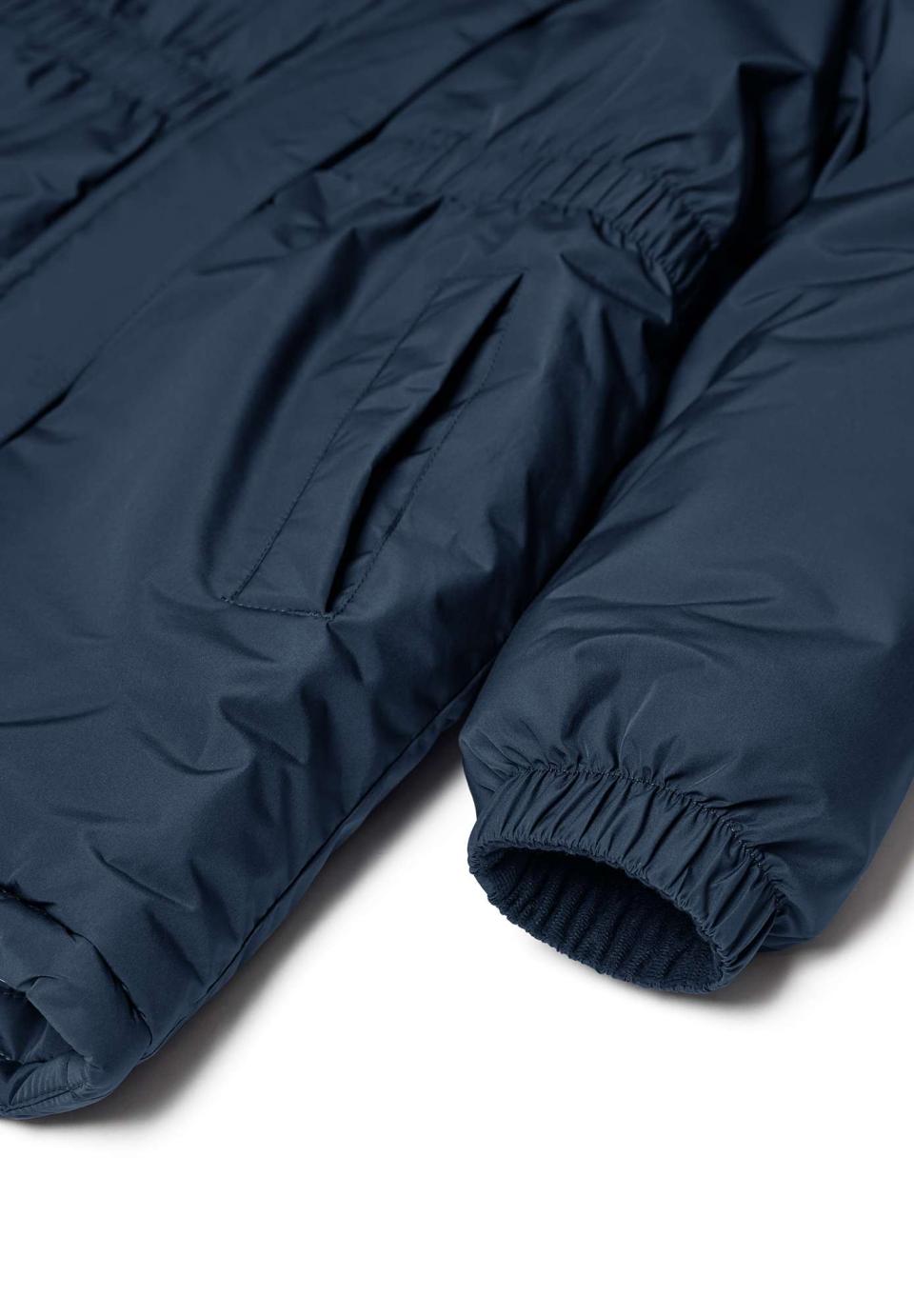 LEGO® Jacke LWJUA 700 -LEGO®