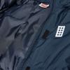 LEGO® Jacke LWJUA 700 -LEGO®