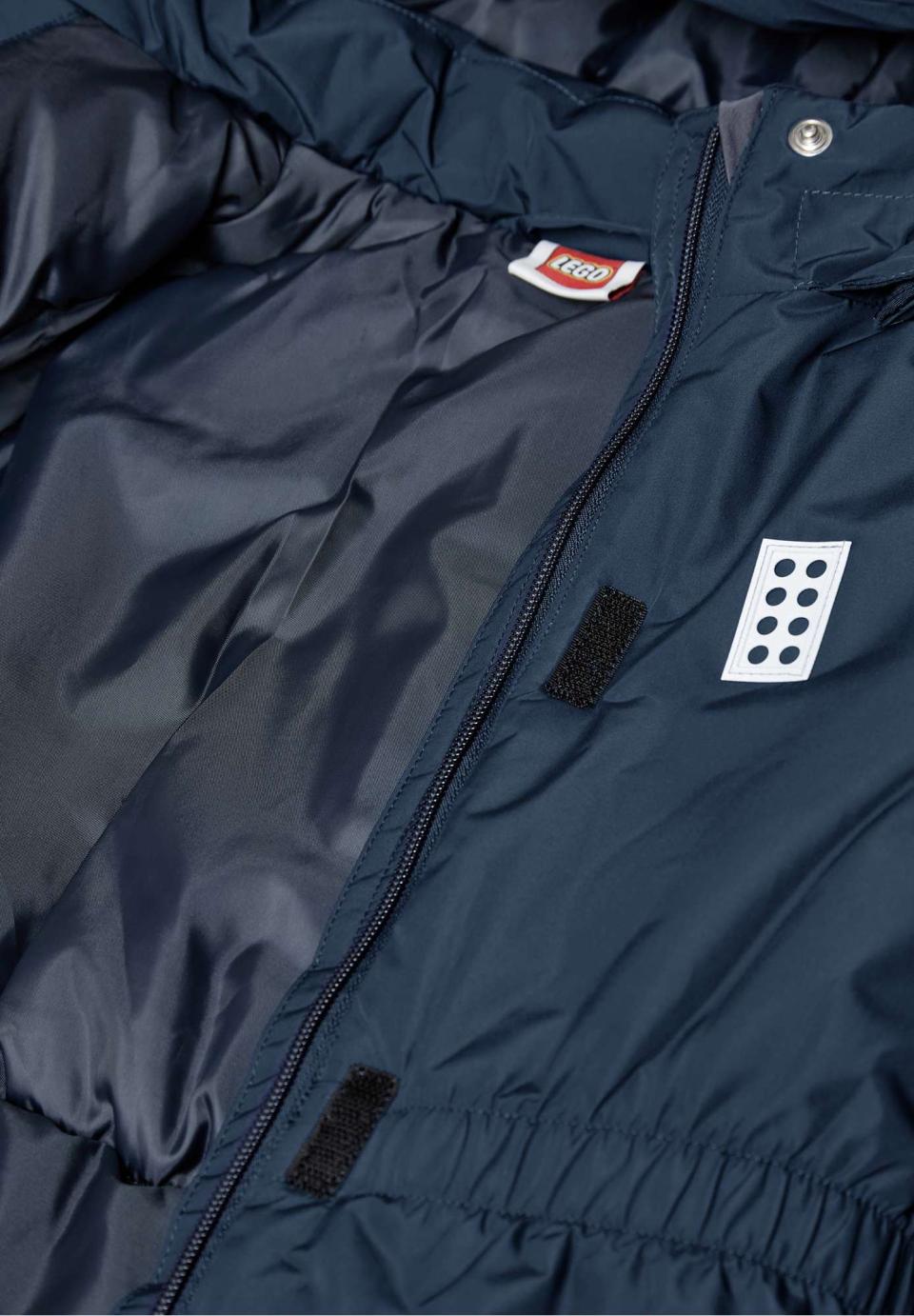 LEGO® Jacke LWJUA 700 -LEGO®