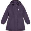 LEGO® Jacke LWJUA 700 -LEGO®