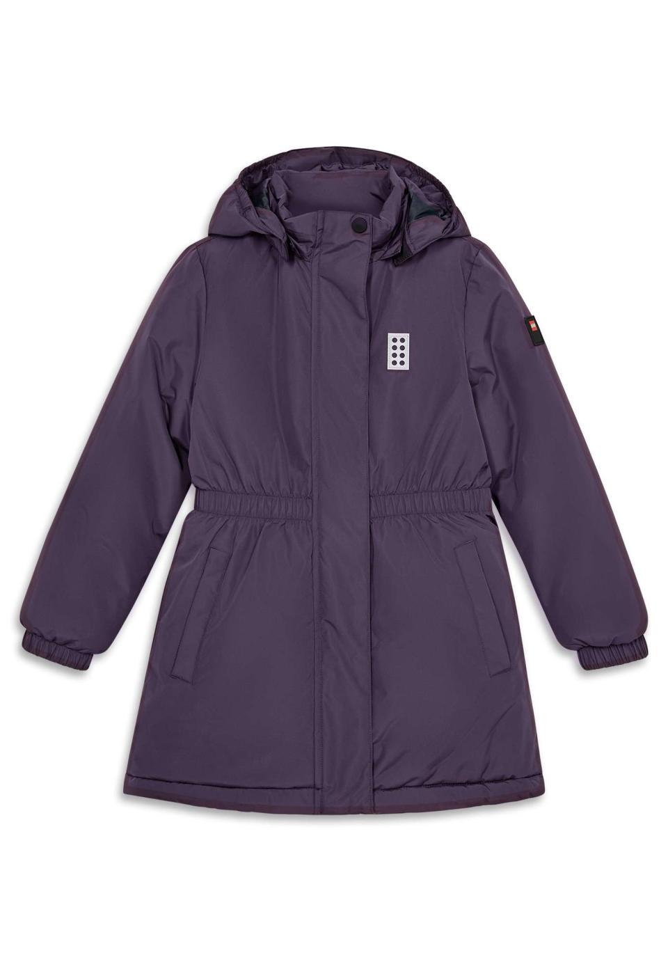 LEGO® Jacke LWJUA 700 -LEGO®