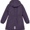LEGO® Jacke LWJUA 700 -LEGO®