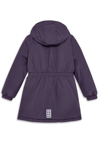 LEGO® Jacke LWJUA 700