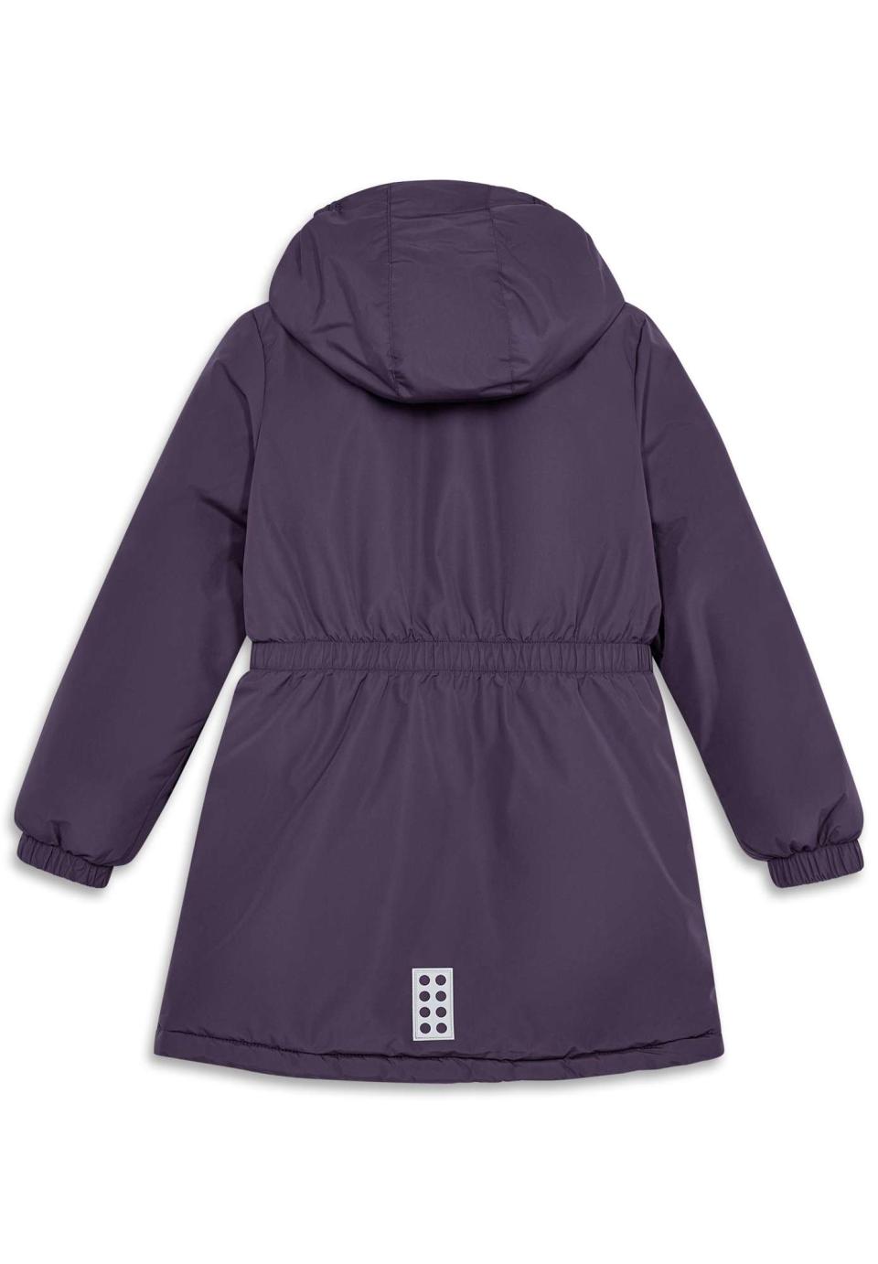 LEGO® Jacke LWJUA 700 -LEGO®