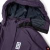 LEGO® Jacke LWJUA 700 -LEGO®