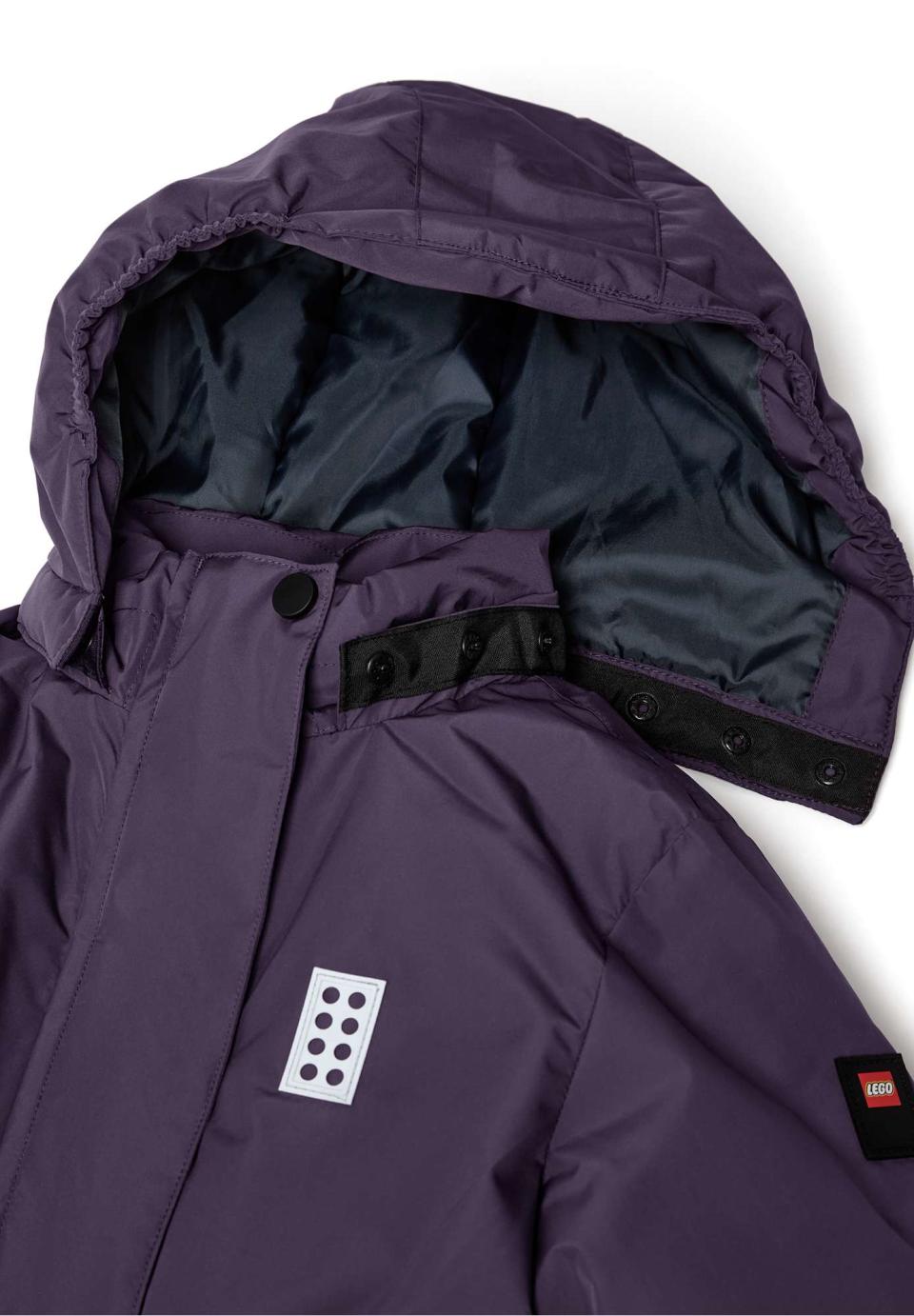 LEGO® Jacke LWJUA 700 -LEGO®