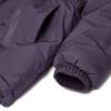 LEGO® Jacke LWJUA 700 -LEGO®