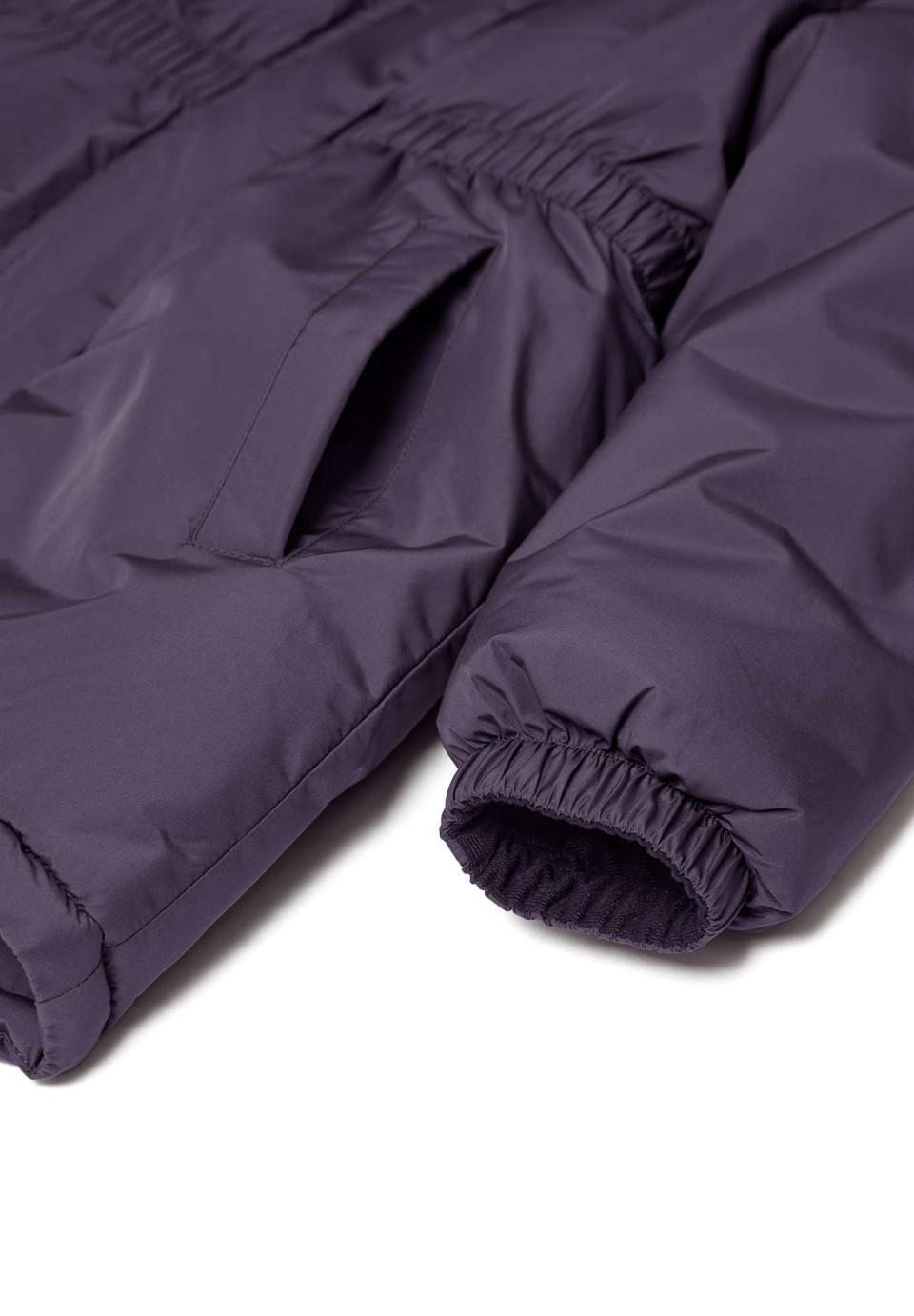 LEGO® Jacke LWJUA 700 -LEGO®