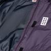 LEGO® Jacke LWJUA 700 -LEGO®