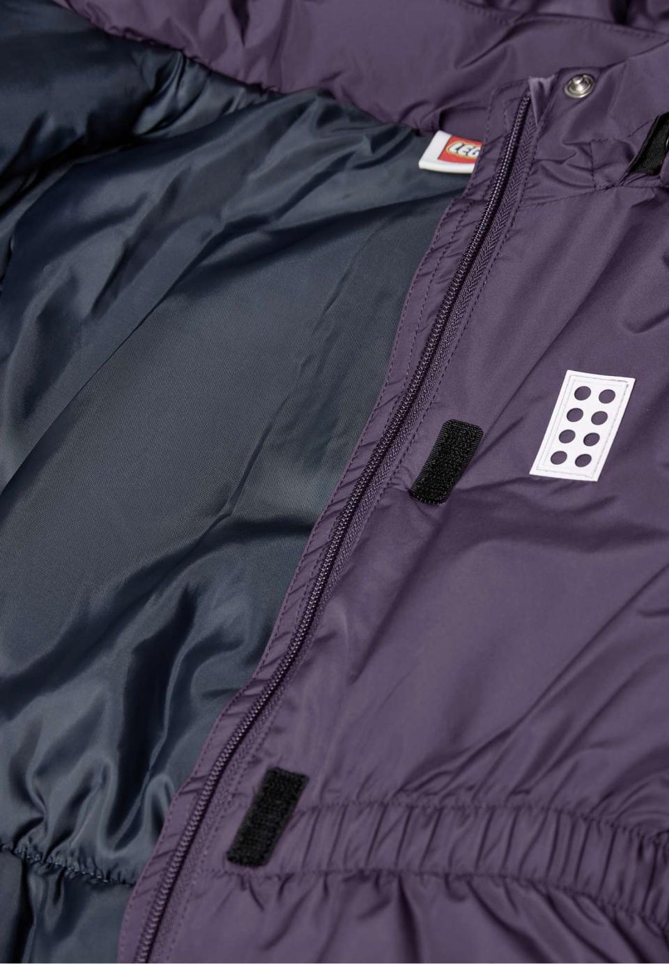 LEGO® Jacke LWJUA 700 -LEGO®