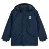 LEGO® Jacke LWJIAN 718 -LEGO®