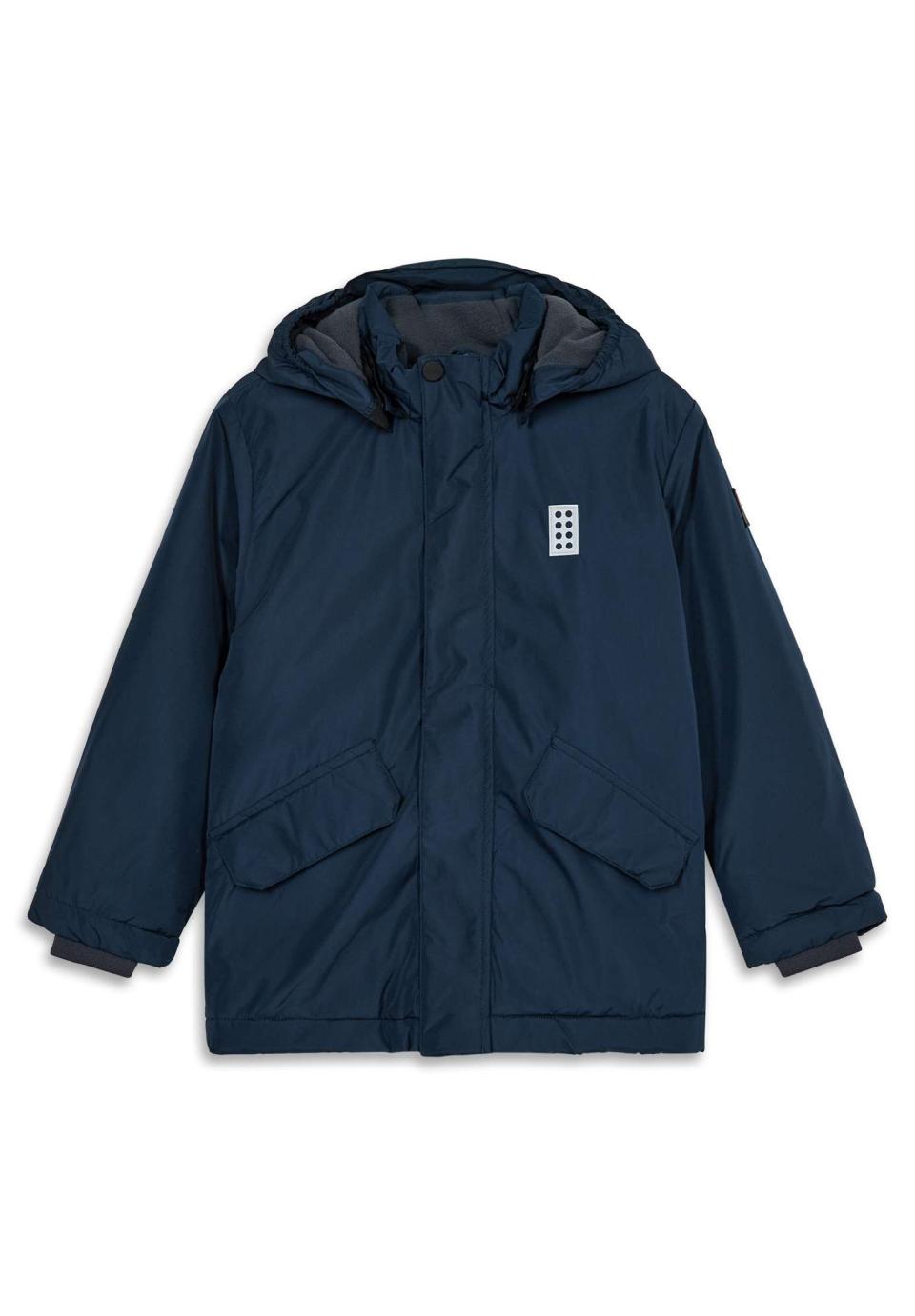 LEGO® Jacke LWJIAN 718 -LEGO®