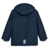 LEGO® Jacke LWJIAN 718 -LEGO®