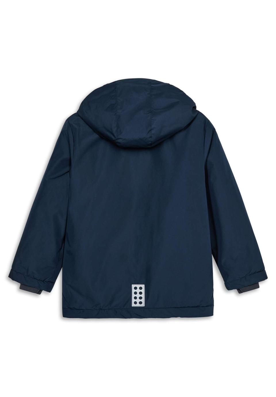 LEGO® Jacke LWJIAN 718 -LEGO®