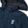 LEGO® Jacke LWJIAN 718 -LEGO®