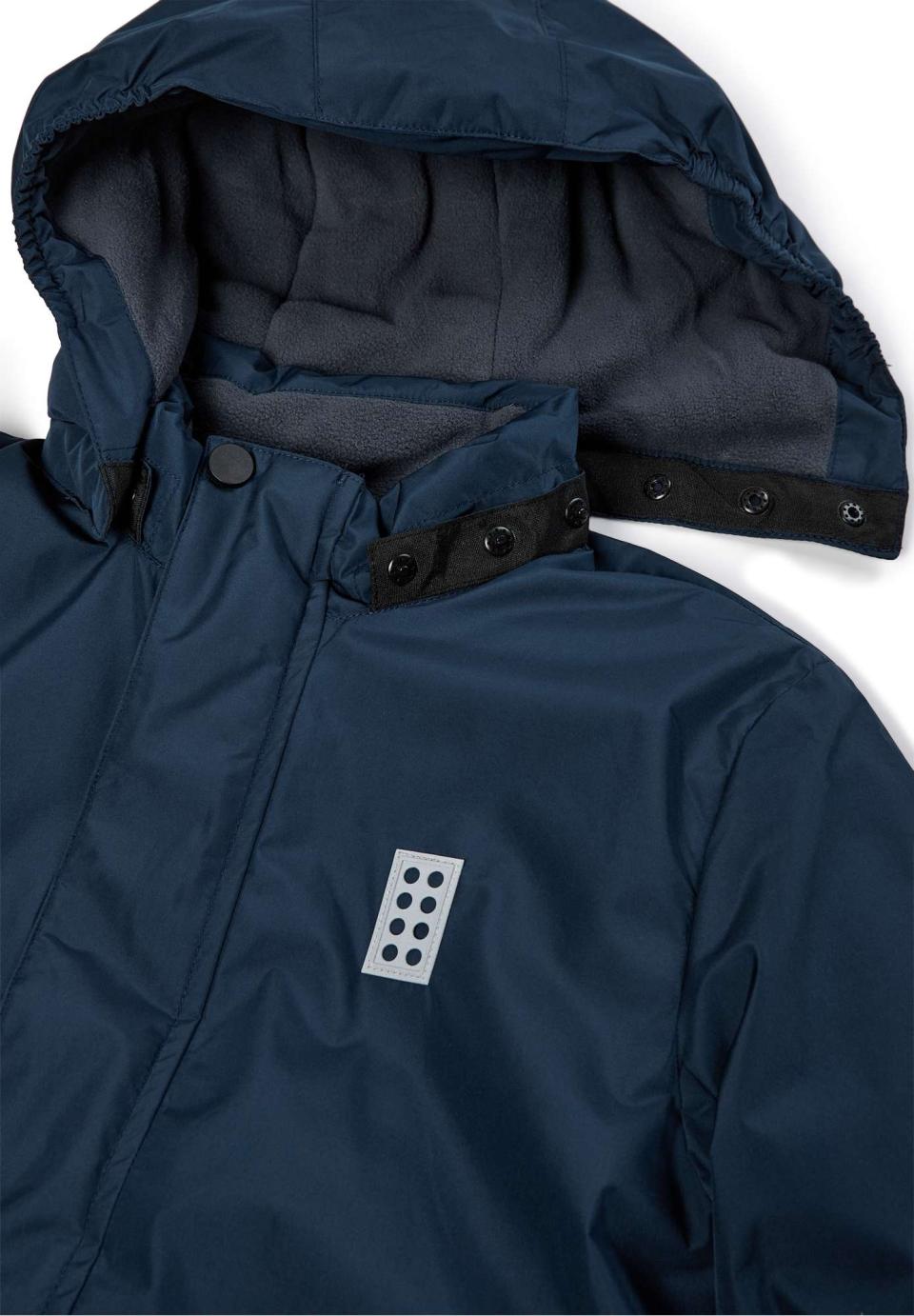 LEGO® Jacke LWJIAN 718 -LEGO®