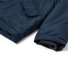 LEGO® Jacke LWJIAN 718 -LEGO®