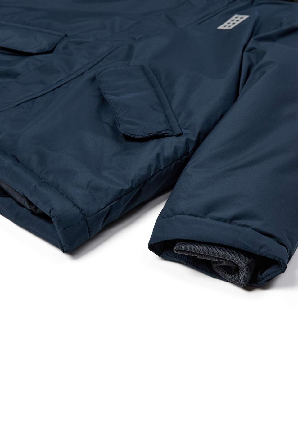 LEGO® Jacke LWJIAN 718 -LEGO®