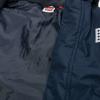 LEGO® Jacke LWJIAN 718 -LEGO®
