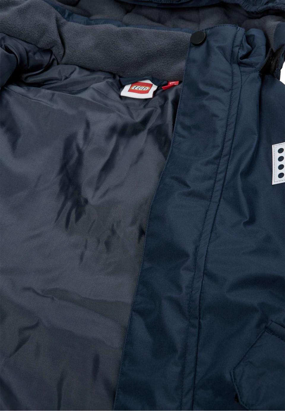 LEGO® Jacke LWJIAN 718 -LEGO®