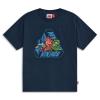 LEGO® NINJAGO® T-Shirt LWTAJ 602 -LEGO® NINJAGO®