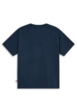 LEGO® NINJAGO® T-Shirt LWTAJ 602