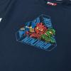 LEGO® NINJAGO® T-Shirt LWTAJ 602 -LEGO® NINJAGO®
