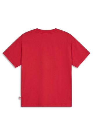 LEGO® NINJAGO® T-Shirt LWTAJ 602
