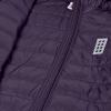 LEGO® Übergangsjacke LWJORI 611 für Kinder