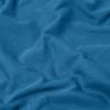 LEGO® NINJAGO® Langarmshirt LWTAJ 608 für Kinder
