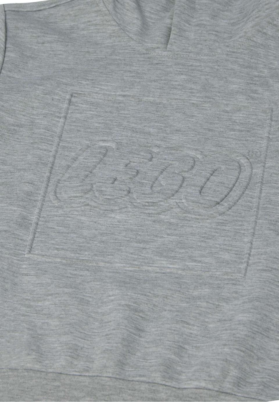 LEGO® Kapuzen-Sweatshirt - LWSKY 600 -LEGO®