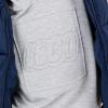LEGO® Kapuzen-Sweatshirt - LWSKY 600 -LEGO®