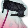 LEGO® Jacke LWJESTED 709 -LEGO®