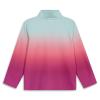 LEGO® Fleece-Pullover LWSIAN 711 -LEGO®