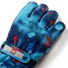 LEGO® Skihandschuhe LWAIKO 725 -LEGO®