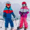 LEGO® Skihandschuhe LWAIKO 725 -LEGO®