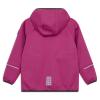 LEGO® Softshelljacke LWSKY 764 -LEGO®